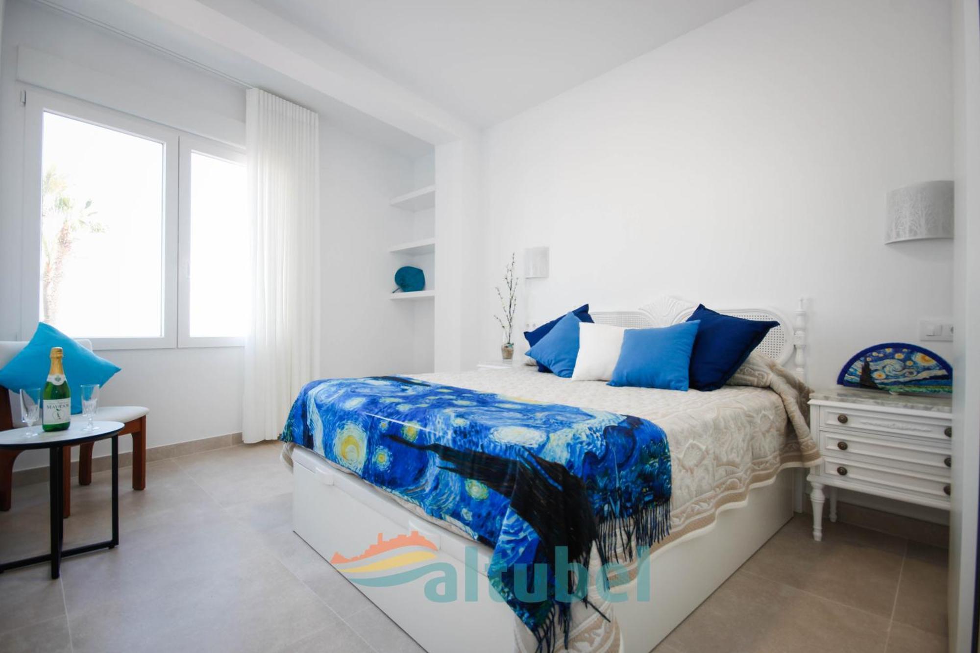Apartamento Victoria *