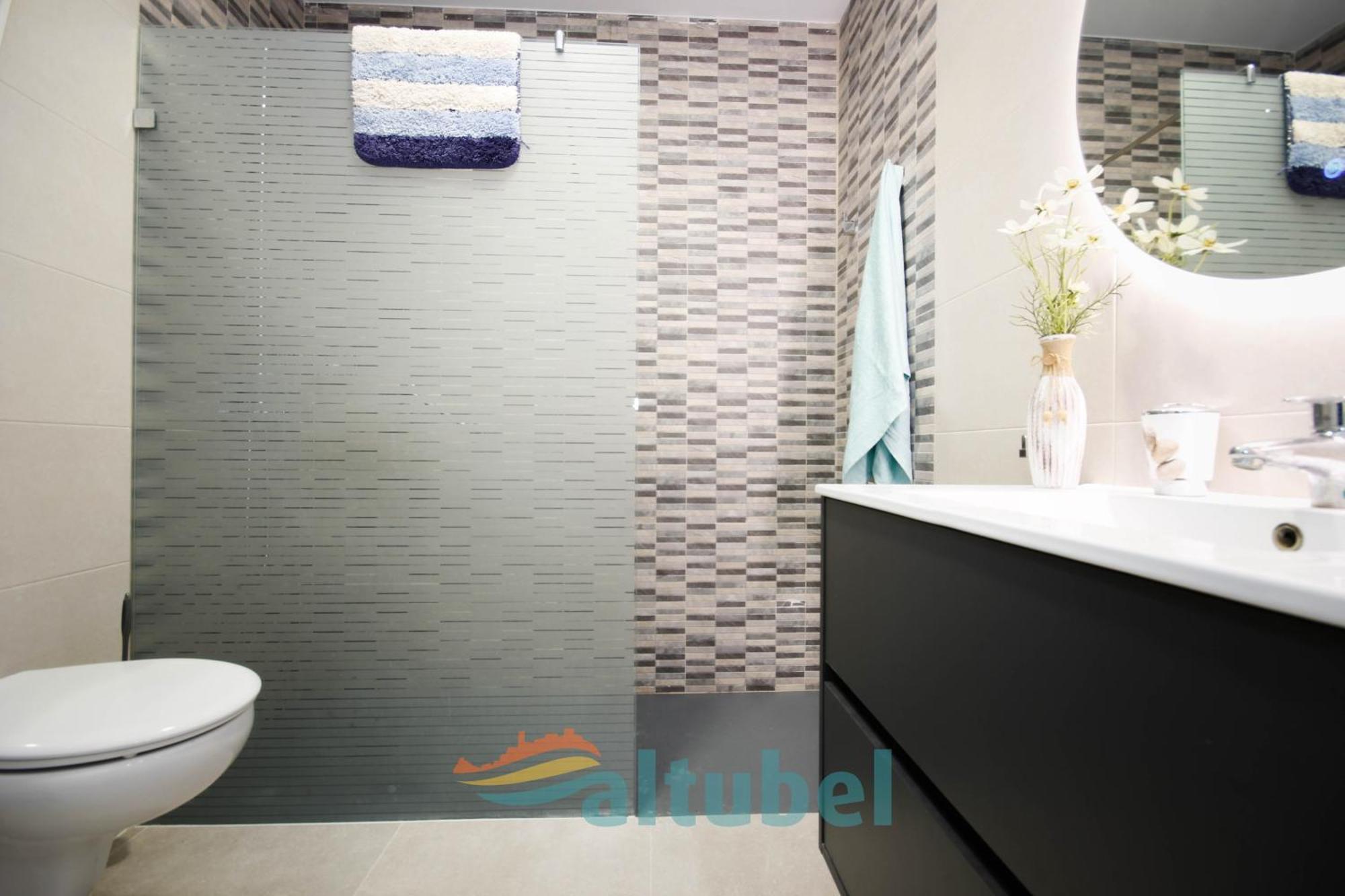 Apartamento Victoria