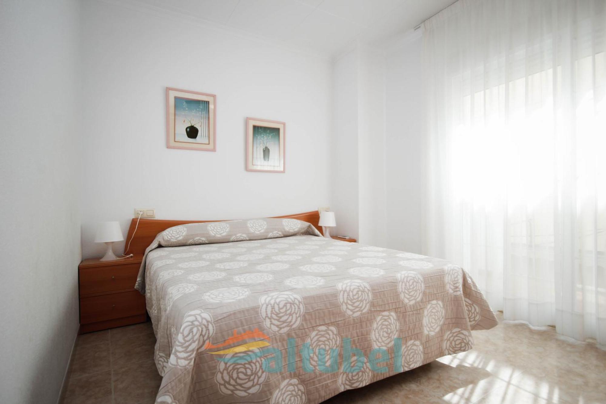 Apartamento Victoria *