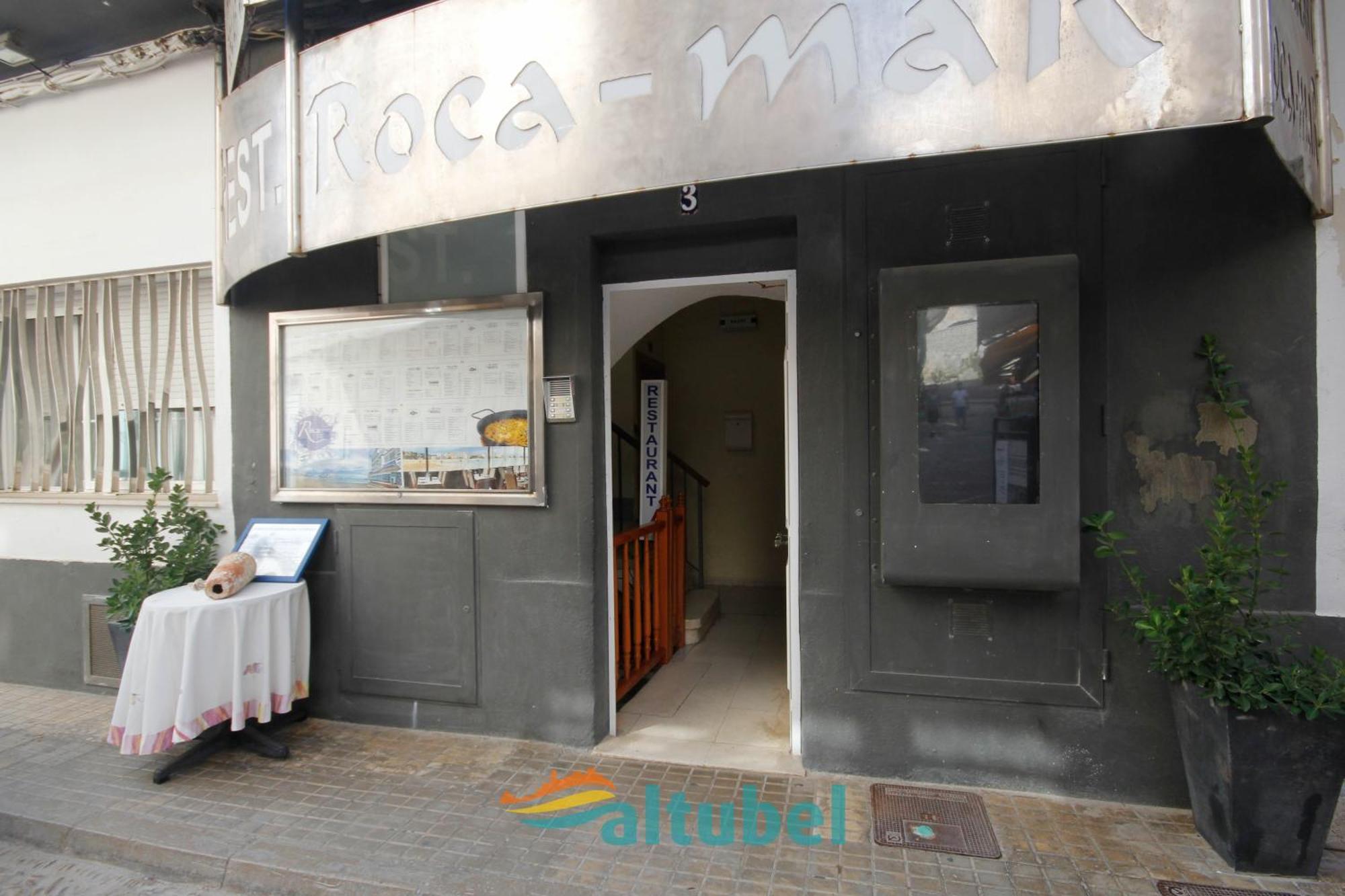 Victoria Apartamento Peñíscola