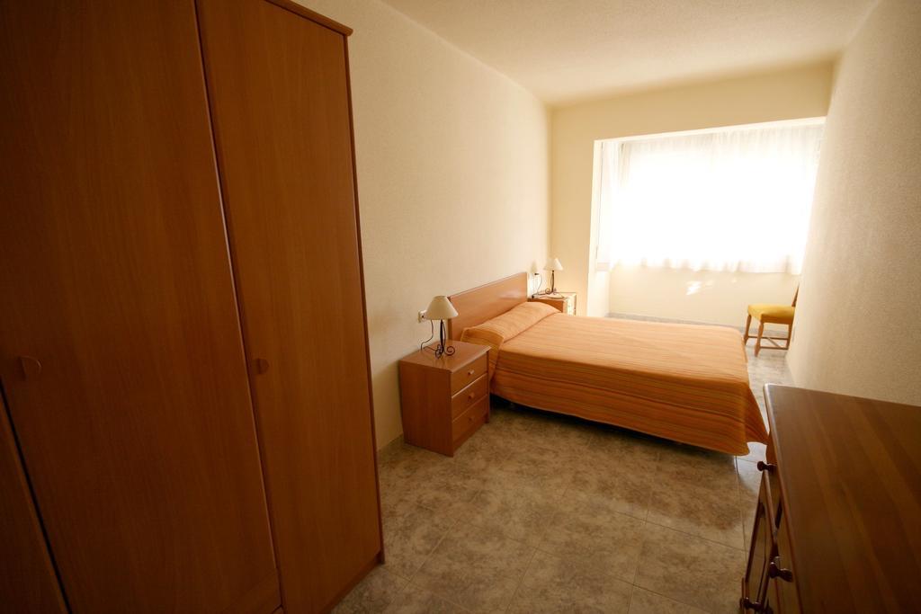 Apartamento Victoria *