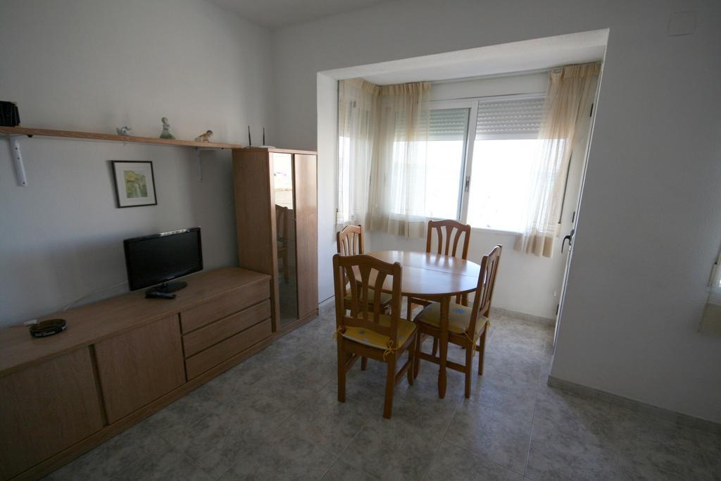 Apartamento Victoria *